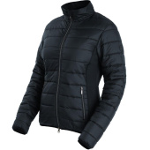 Veste d'équitation Billie Bleu Marine Veste d'équitation Billie Bleu Marine