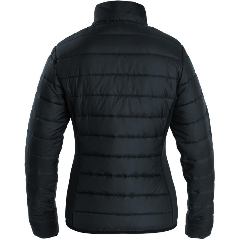 Veste d'équitation Billie Bleu Marine