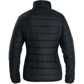 Veste d'équitation Billie Bleu Marine Veste d'équitation Billie Bleu Marine