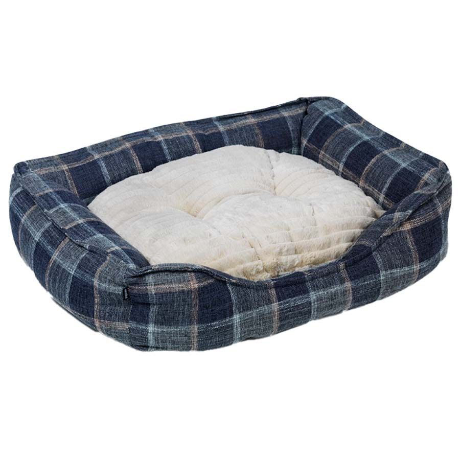 Panier pour chien Classic Earl 