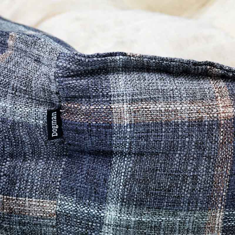 Panier pour chien Classic Earl 