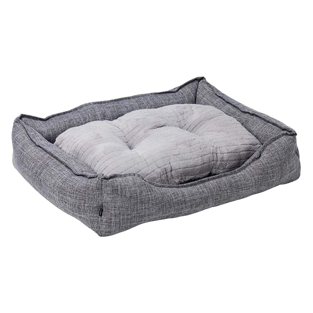 Panier pour chien Classic Lady