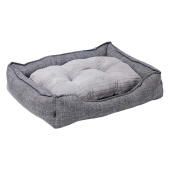 Panier pour chien Classic Lady Panier pour chien Classic Lady