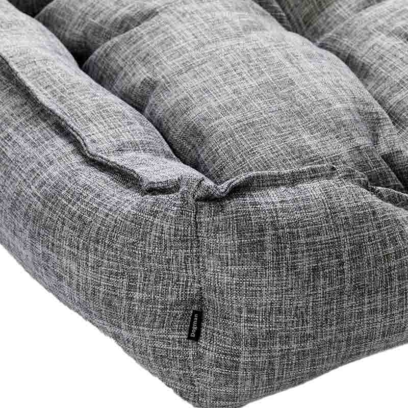 Panier pour chien Classic Lady