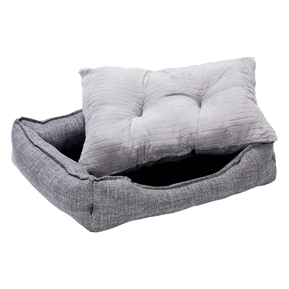 Panier pour chien Classic Lady