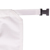 Chaps imperméables Waterproof Blanc Chaps imperméables Waterproof Blanc