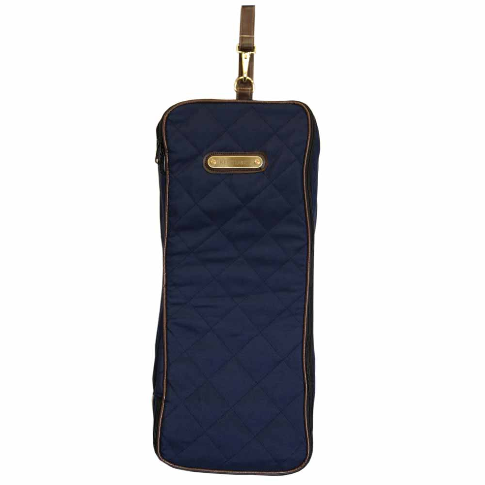 Sac de Transport pour Bridon Marine
