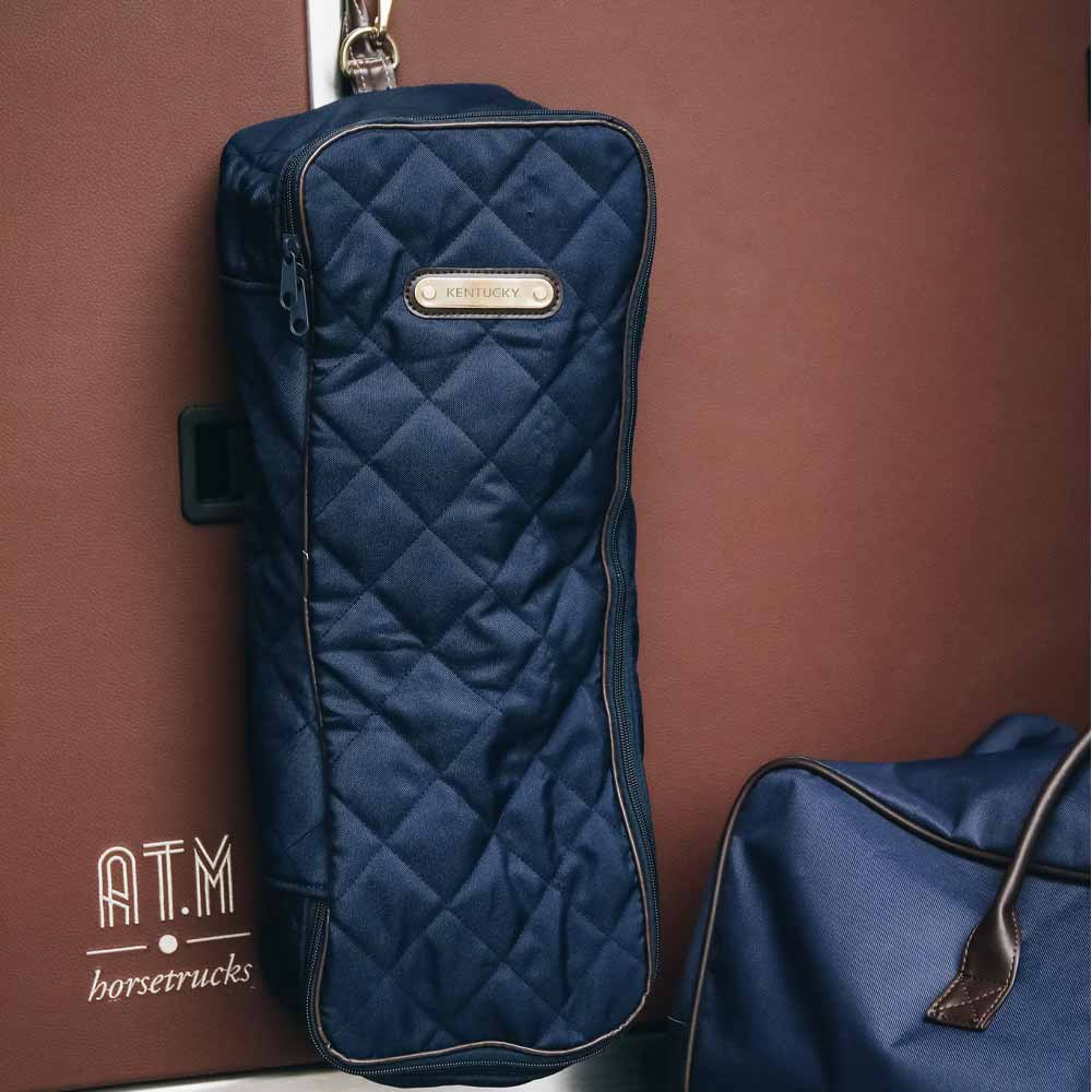Sac de Transport pour Bridon Marine