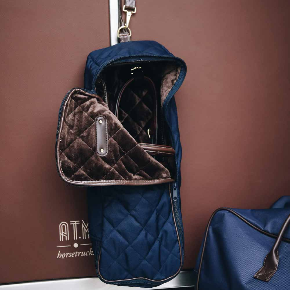 Sac de Transport pour Bridon Marine