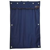 Rideau de Box Waterproof Bleu Marinee Rideau de Box Waterproof Bleu Marinee