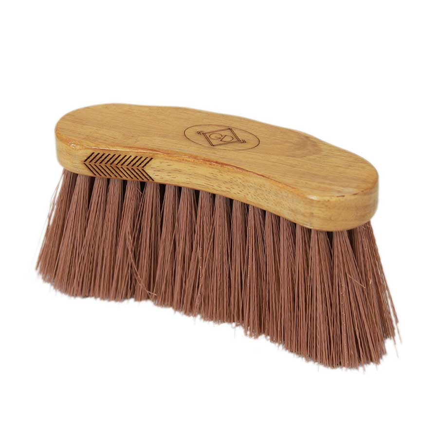 Brosse à Poils Moyens