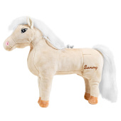 Jouet pour chevaux Sammy Relax Jouet pour chevaux Sammy Relax