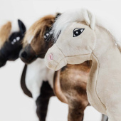 Jouet pour chevaux Sammy Relax Jouet pour chevaux Sammy Relax