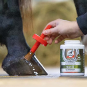 Hoof Oil 450ml Hoof Oil 450ml