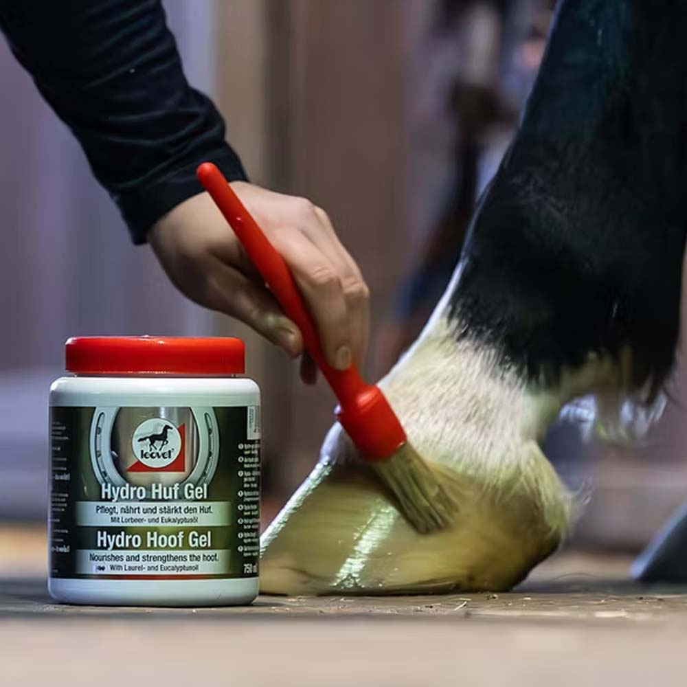 Hydro Hoof Gel 750ml