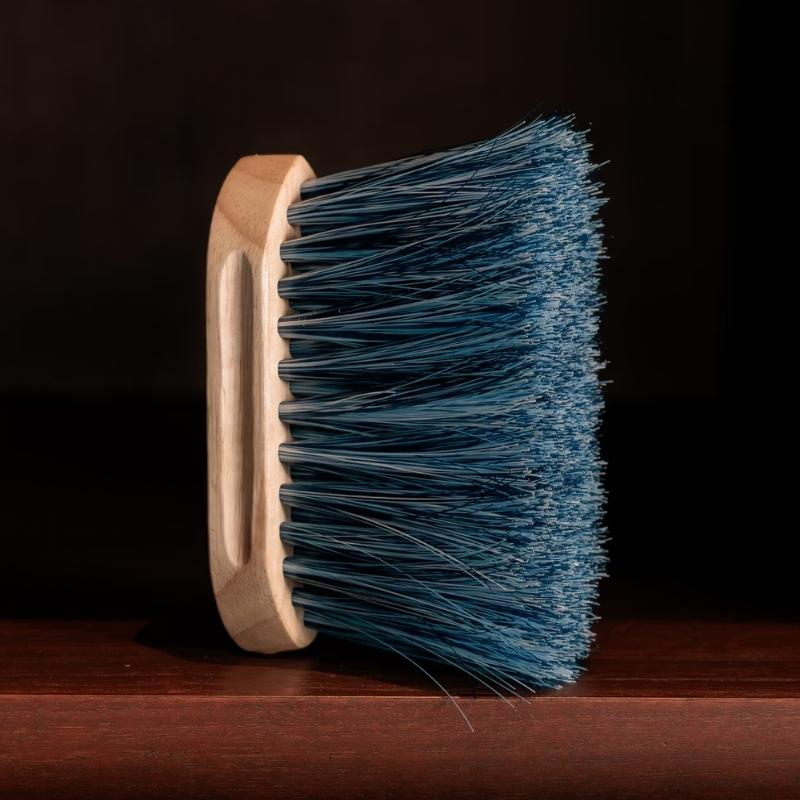 Bouchon Sammy Kids Unicorn Bleu Marine