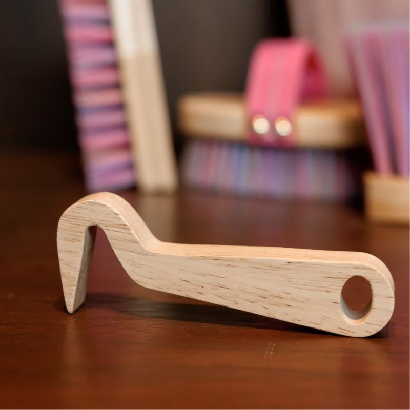 Cure-pied Sammy Kids Unicorn