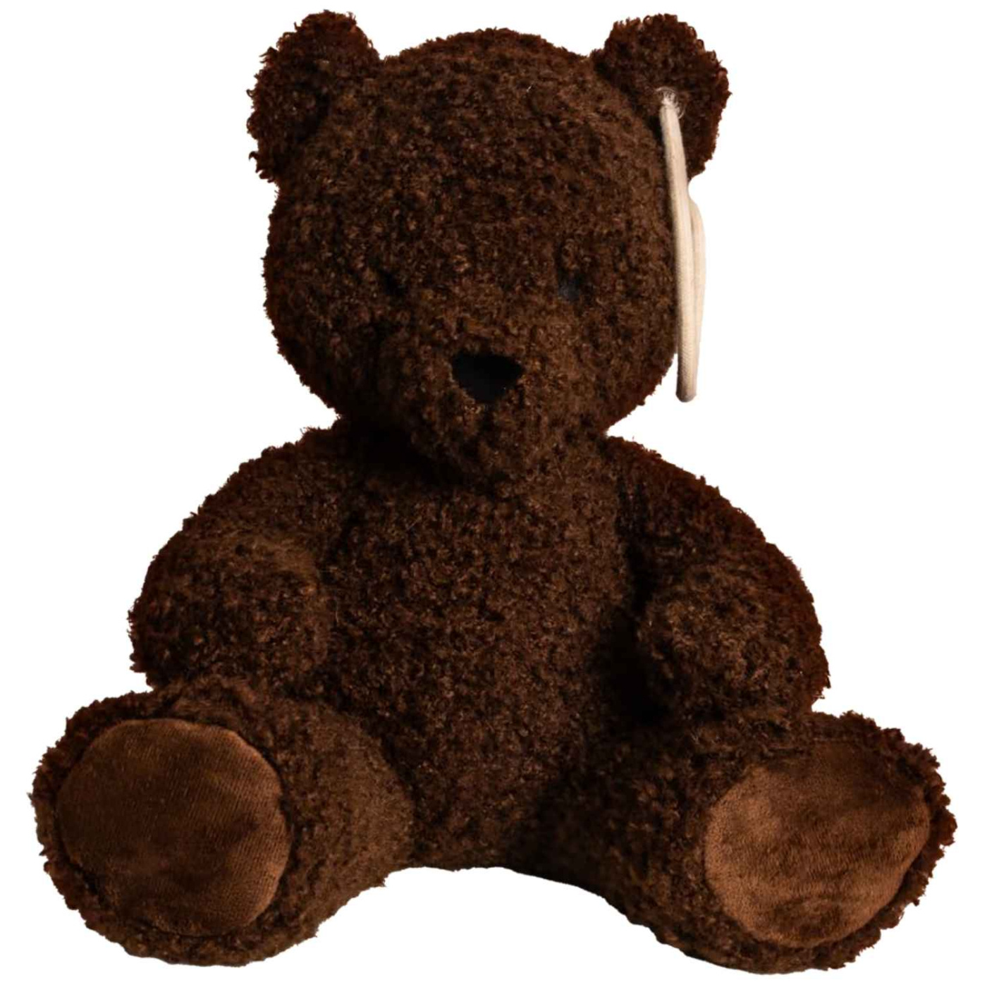 Jouet pour cheval Relax Bear Marron