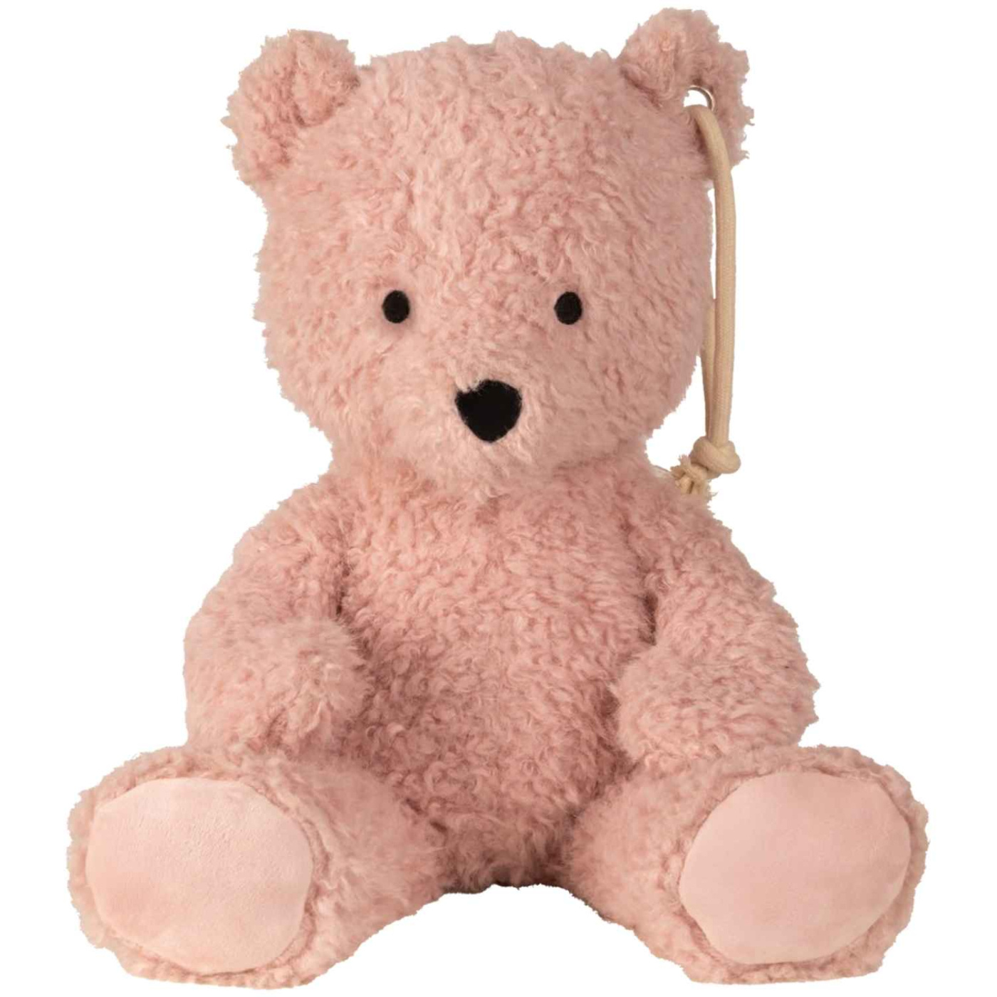 Jouet pour cheval Relax Bear Rose