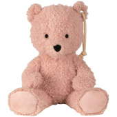 Jouet pour cheval Relax Bear Rose Jouet pour cheval Relax Bear Rose