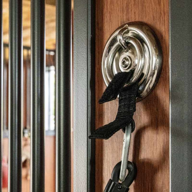 Boucle de sécurité Safety Loop Noir