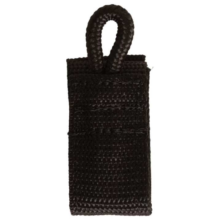 Boucle de sécurité Safety Loop Noir