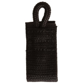 Boucle de sécurité Safety Loop Noir Boucle de sécurité Safety Loop Noir