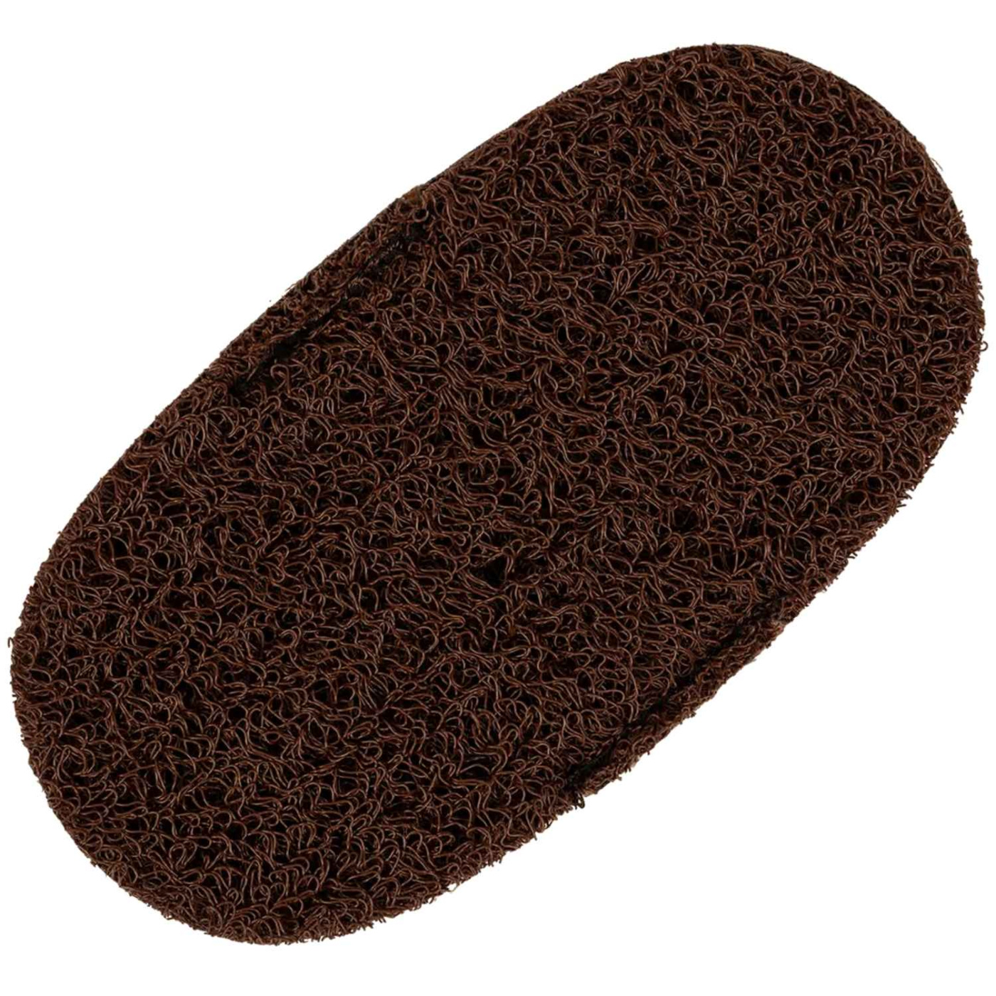 Etrille Deluxe Groomer