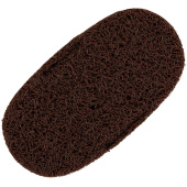 Etrille Deluxe Groomer Etrille Deluxe Groomer