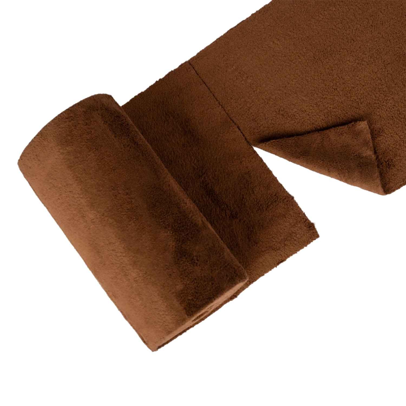 Rouleau d’essuie-tout Soft 25-pack Marron