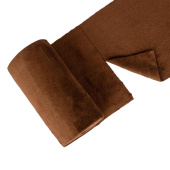 Rouleau d’essuie-tout Soft 25-pack Marron Rouleau d’essuie-tout Soft 25-pack Marron