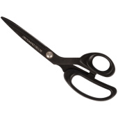 Ciseaux pour crinière Precision Noir Ciseaux pour crinière Precision Noir
