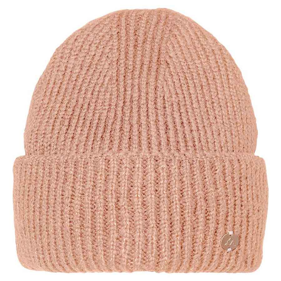 Casquette Sparkle Rose
