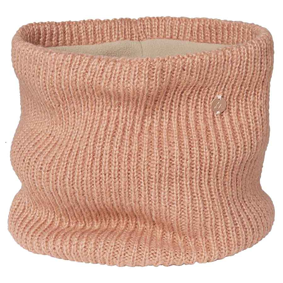 Collier cervical Sparkle Rose