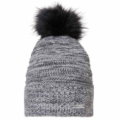 Chapeau Silver Star Gris Chapeau Silver Star Gris