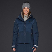 Chapeau Silver Star Gris Chapeau Silver Star Gris