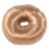 Donut capillaire Blond