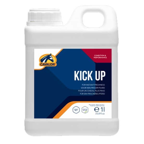 Stimulant 1 L