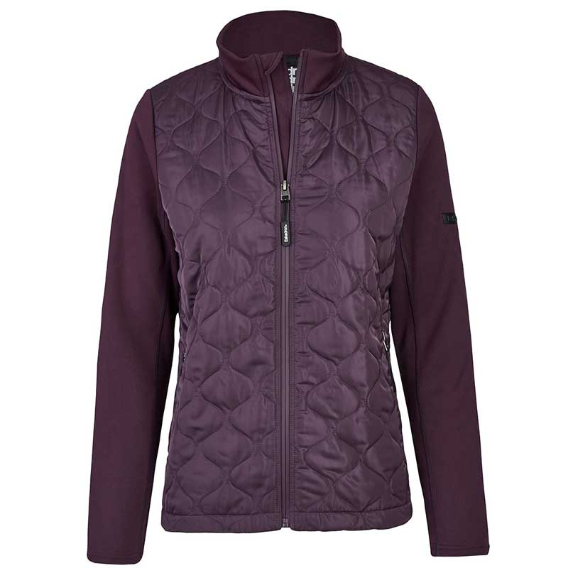 Veste fonctionnelle Liv Baie Profonde