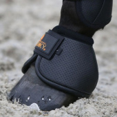 Cloches Air Tech Noir Cloches Air Tech Noir