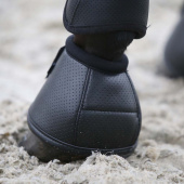 Cloches Air Tech Noir Cloches Air Tech Noir
