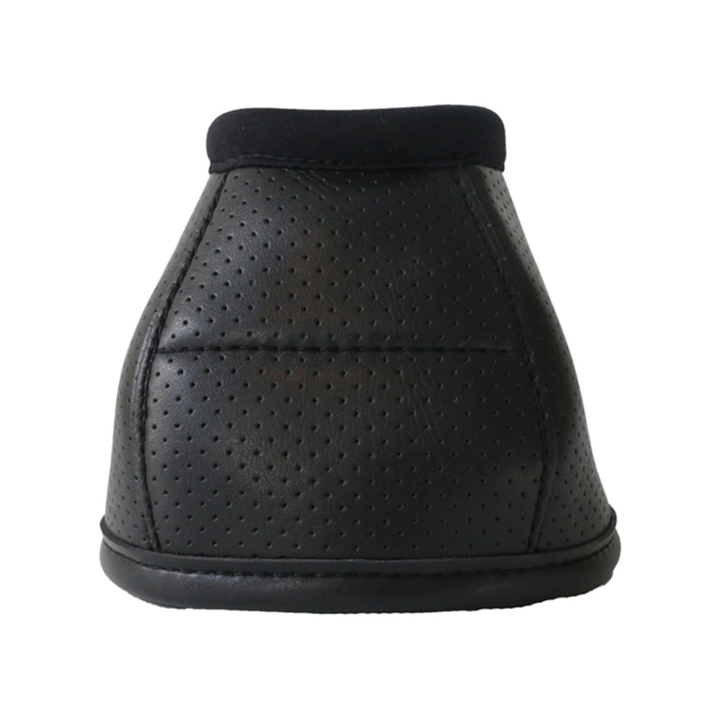 Cloches Air Tech Noir