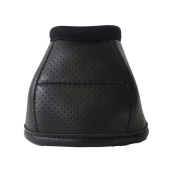 Cloches Air Tech Noir Cloches Air Tech Noir
