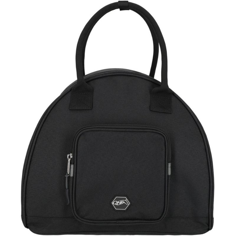 Sac à casque Safety Noir