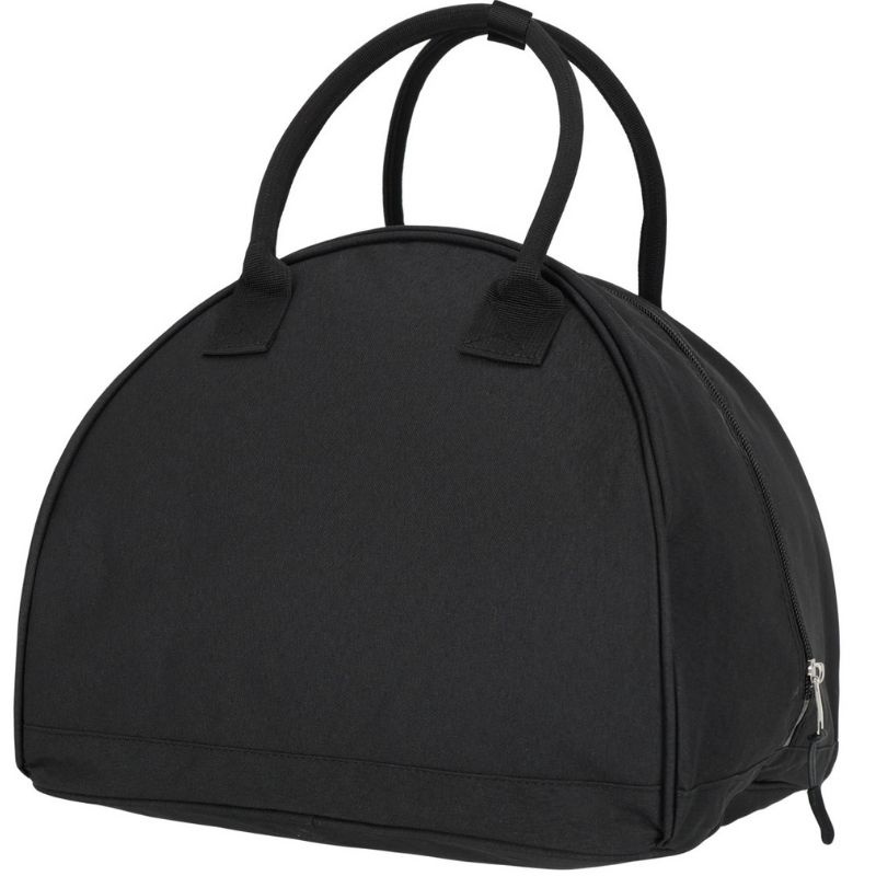 Sac à casque Safety Noir