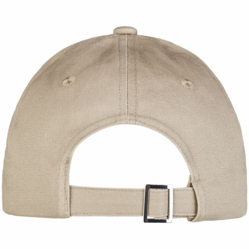 Casquette Classic Sports Beige