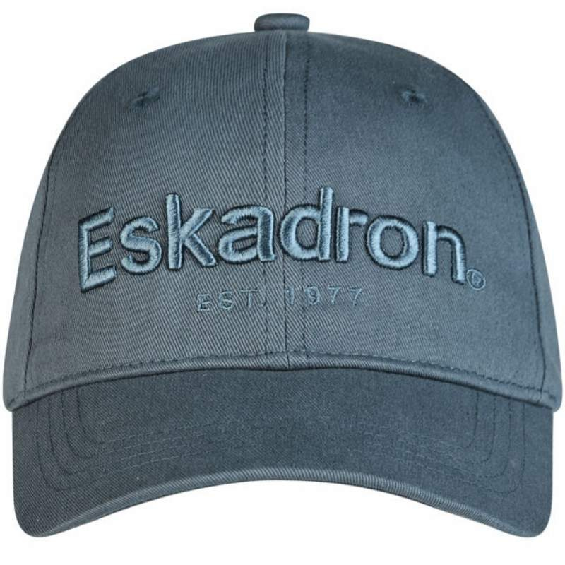 Casquette Classic Sports Vert