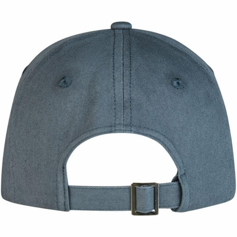 Casquette Classic Sports Vert