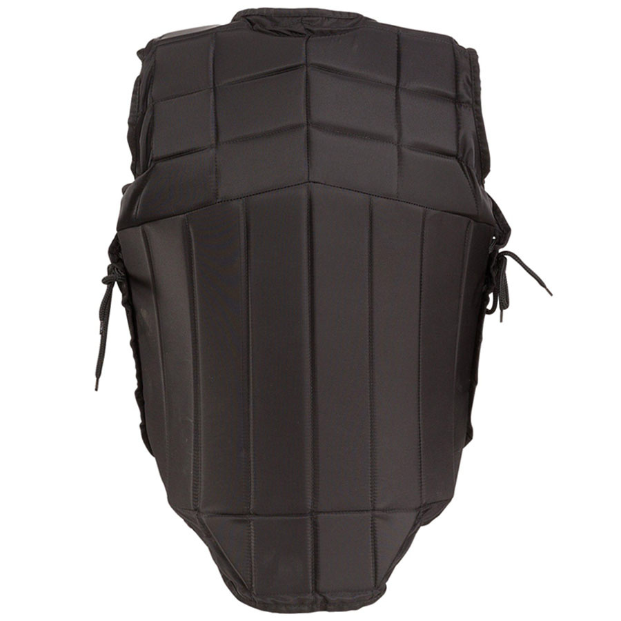 Gilet de sécurité Livello Noir