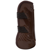 Guêtres ouvertes Bamboo Shield Marron Guêtres ouvertes Bamboo Shield Marron